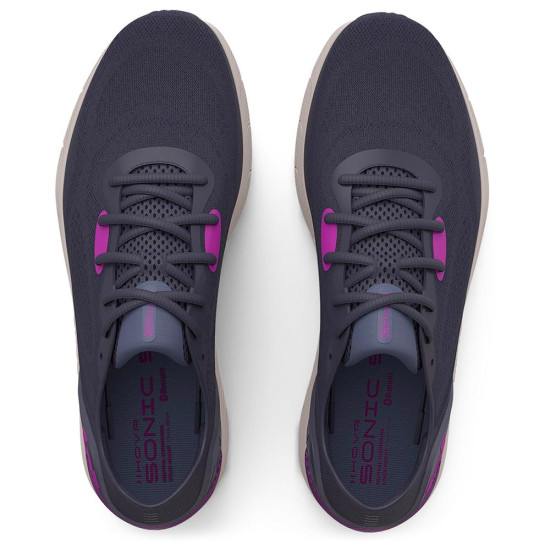 Under Armour UA W HOVR Sonic 5